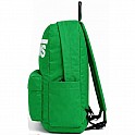Batoh VANS OLD SKOOL DROP V BACKPACK 22L