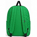 Batoh VANS OLD SKOOL DROP V BACKPACK 22L