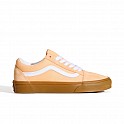 Tenisky VANS OLD SKOOL GUM