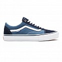 Boty VANS MN SKATE OLD SKOOL