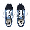 BOTY VANS OLD SKOOL