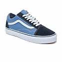 BOTY VANS OLD SKOOL