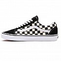 VANS Old Skool (PRIMARY CHECK)