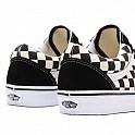 VANS Old Skool (PRIMARY CHECK)