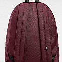 Batoh  VANS OLD SKOOL PRINT CLASSIC BACKPACK 22L
