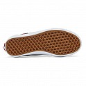 Boty VANS Old Skool Pro