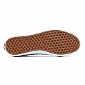 Boty VANS OLD SKOOL PRO (CHECKERBOARD)