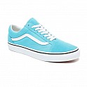Boty VANS Old Skool