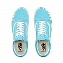 Boty VANS Old Skool