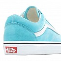 Boty VANS Old Skool