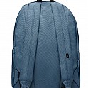 Batoh  VANS OLD SKOOL CLASSIC BACKPACK 22L