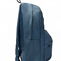 Batoh  VANS OLD SKOOL CLASSIC BACKPACK 22L