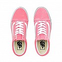 Boty VANS Old Skool