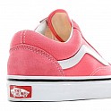 Boty VANS Old Skool