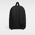 Batoh  VANS OLD SKOOL TREK BACKPACK 30L
