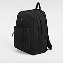 Batoh  VANS OLD SKOOL TREK BACKPACK 30L