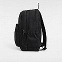 Batoh  VANS OLD SKOOL TREK BACKPACK 30L