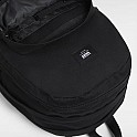 Batoh  VANS OLD SKOOL TREK BACKPACK 30L
