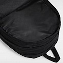 Batoh  VANS OLD SKOOL TREK BACKPACK 30L