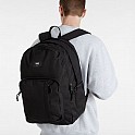 Batoh  VANS OLD SKOOL TREK BACKPACK 30L