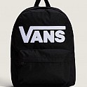 Batoh VANS OLD SKOOL DROP V BACKPACK 22L