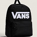 Batoh VANS OLD SKOOL DROP V BACKPACK 22L