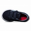 Boty dětské VANS OLD SKOOL V Toddlers (T&C)