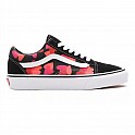 Boty VANS OLD SKOOL