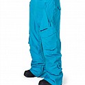 Kalhoty na snowboard HORSEFEATHER TASEKO