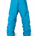 Kalhoty na snowboard HORSEFEATHER TASEKO