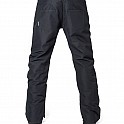 Kalhoty na snowboard HORSEFEATHERS PINBALL PANTS