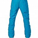 Kalhoty na snowboard HORSEFEATHERS PINBALL PANTS