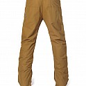 Kalhoty na snowboard HORSEFEATHERS PINBALL PANTS