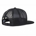 Kšiltovka RIP CURL ON DA SPOT CAP