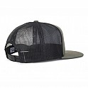 Kšiltovka RIP CURL ON DA SPOT CAP