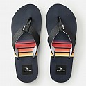 Žabky Rip Curl RIPPER OPEN TOE