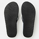 Žabky Rip Curl RIPPER OPEN TOE