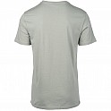 Tričko Rip Curl ORGANIC PLAIN