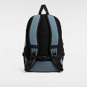 Batoh  VANS ORIGINAL BACKPACK 21L