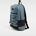 Batoh  VANS ORIGINAL BACKPACK 21L