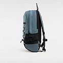 Batoh  VANS ORIGINAL BACKPACK 21L