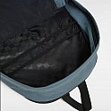 Batoh  VANS ORIGINAL BACKPACK 21L