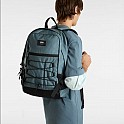 Batoh  VANS ORIGINAL BACKPACK 21L
