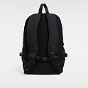Batoh  VANS ORIGINAL BACKPACK 21L
