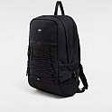 Batoh  VANS ORIGINAL BACKPACK 21L