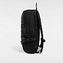 Batoh  VANS ORIGINAL BACKPACK 21L