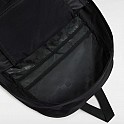 Batoh  VANS ORIGINAL BACKPACK 21L