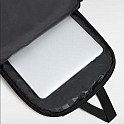Batoh  VANS ORIGINAL BACKPACK 21L