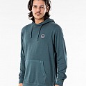 Mikina RIP CURL ORIGINAL SURFERS HOOD