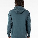 Mikina RIP CURL ORIGINAL SURFERS HOOD